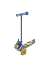 BFS  Stitch 3 Tekerlekli Scooter