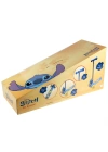 BFS  Stitch 3 Tekerlekli Scooter