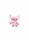 BFS  Stitch Aksiyon Figür
