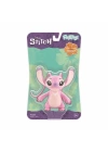 BFS  Stitch Aksiyon Figür