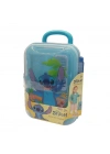 BFS Stitch Doktor Set Bavulum