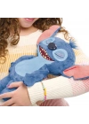 BFS Stitch Duygular İnteraktif Peluş 36 cm