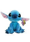 BFS  Stitch Peluş 50 cm
