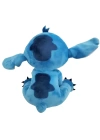 BFS  Stitch Peluş 50 cm
