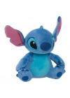 BFS  Stitch Sesli Kokulu Peluş