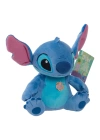 BFS  Stitch Sesli Kokulu Peluş