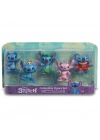 BFS Stitch Sevimli 5li Figür Seti