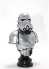 BFS Storm Trooper Büst 134