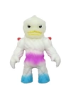 BFS   Strechapalz Mutantlar Serisi 14 cm