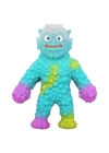 BFS   Strechapalz Mutantlar Serisi 14 cm