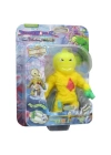 BFS   Strechapalz Mutantlar Serisi 14 cm