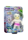 BFS   Strechapalz Mutantlar Serisi 14 cm