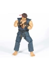 BFS   Street Fighter Next