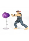 BFS   Street Fighter Next
