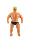 BFS   Stretch Armstrong 07743