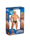 BFS   Stretch Armstrong 07743