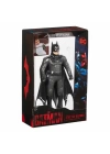 BFS   Stretch Batman TR302000