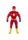 BFS   Stretch Büyük Flash Figür 07695