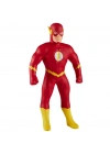 BFS   Stretch Büyük Flash Figür 07695