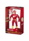 BFS   Stretch Büyük Flash Figür 07695