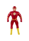 BFS   Stretch Mini Flash 07686