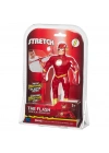 BFS   Stretch Mini Flash 07686