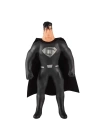 BFS     Stretch Superman 07696