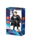 BFS     Stretch Superman 07696