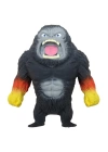 BFS   Stretcheapalz Screamers Çete Serisi 16 cm