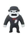 BFS   Stretcheapalz Screamers Çete Serisi 16 cm