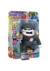 BFS   Stretcheapalz Screamers Çete Serisi 16 cm