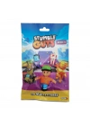 BFS Stumble Guys Mini Figür S4 Sürpriz Paket