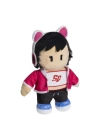 BFS   Stumble Guys Peluş 17 cm