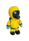 BFS   Stumble Guys Peluş 17 cm