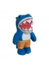 BFS   Stumble Guys Peluş 17 cm