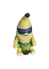 BFS   Stumble Guys Peluş 20 cm