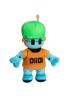 BFS   Stumble Guys Peluş 20 cm