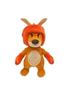 BFS   Stumble Guys Peluş 20 cm