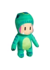 BFS   Stumble Guys Peluş 30 cm