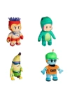 BFS   Stumble Guys Peluş 30 cm