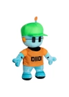 BFS   Stumble Guys Peluş 30 cm
