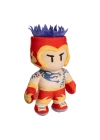 BFS   Stumble Guys Peluş 30 cm