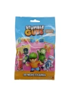 BFS   Stumble Guys Sürpriz Paket Mini Figür S3