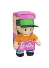 BFS   Stumble Guys x Barbie Peluş 20 cm