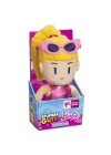 BFS   Stumble Guys x Barbie Peluş 20 cm