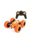 BFS   Stunt Racing Akrobat Kumandalı Araba LH-C014B