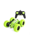BFS   Stunt Racing Akrobat Kumandalı Araba LH-C014B