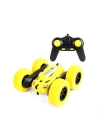 BFS   Stunt Racing Akrobat Kumandalı Araba LH-C014B