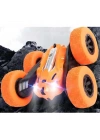 BFS   Stunt Racing Akrobat Kumandalı Araba LH-C014B