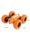 BFS   Stunt Racing Akrobat Kumandalı Araba LH-C014B